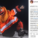 Illustration for article titled Gritty Is Our New Fall Crushem/em